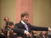 Jubilate 3.12.2016 375